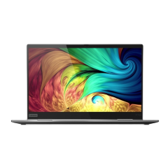 二手ThinkPad X1 Yoga 2020回收